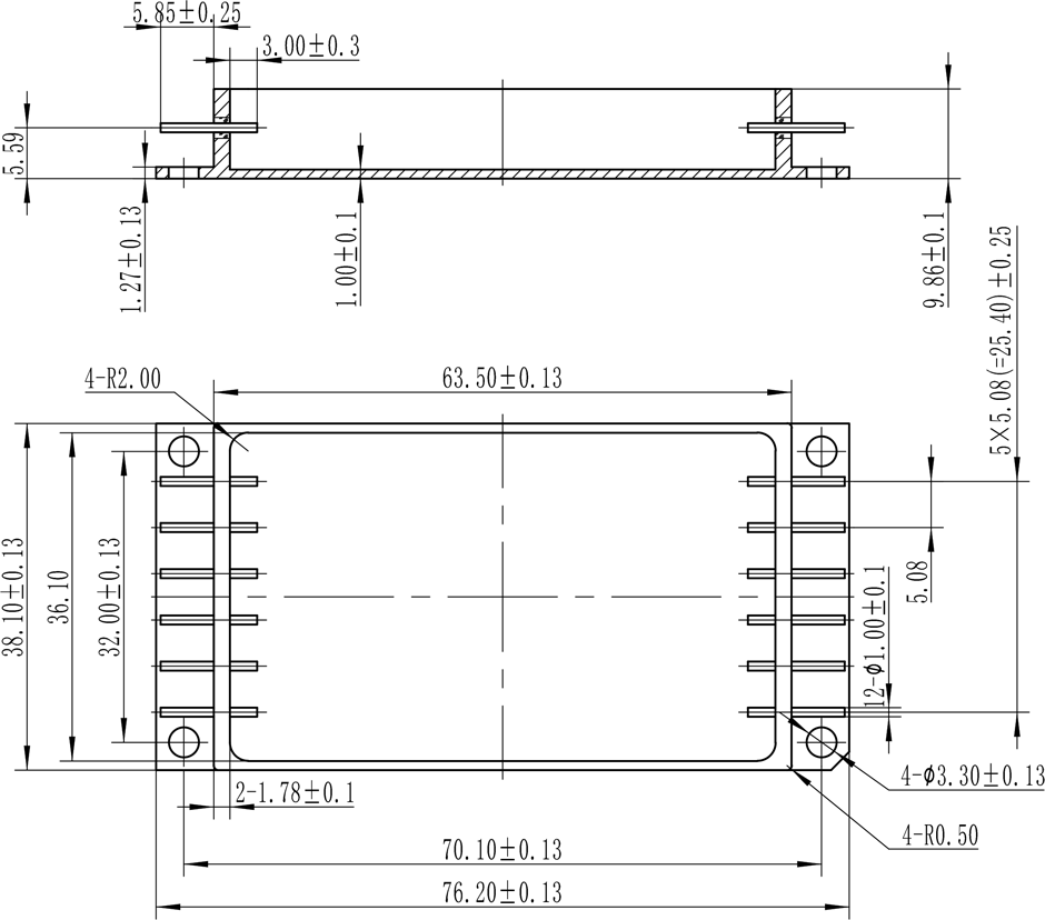 1753423561259516.png b3.png