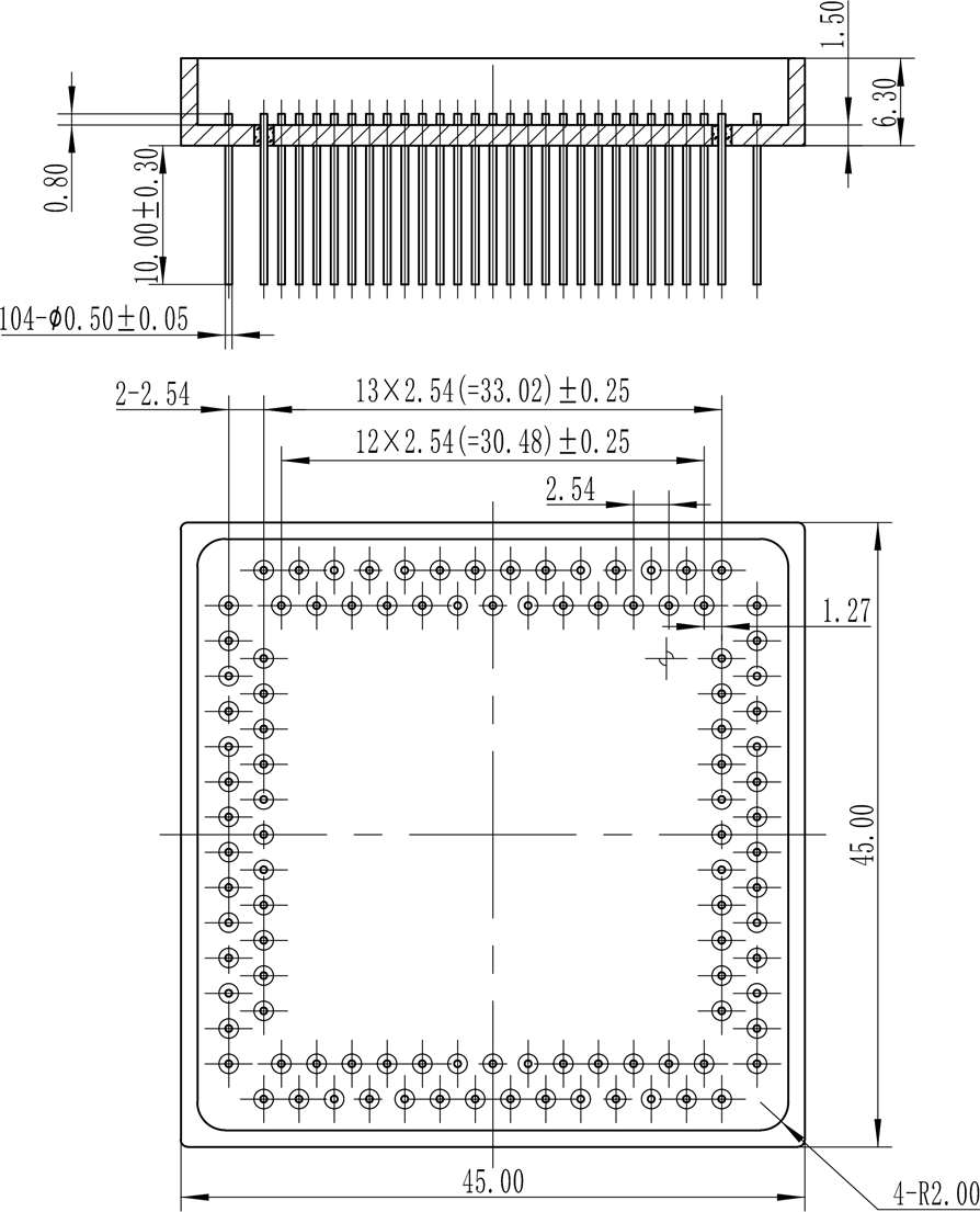 z3.png